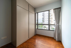 Vue 8 Residence (D18), Condominium #560418061